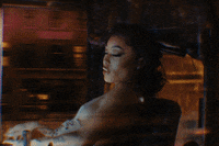 London Bus GIF by Raye