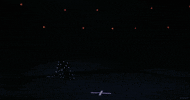 leos carax art GIF by Tech Noir