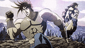 Secret Technique Joseph GIF