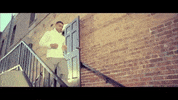 Where You Are GIF by Jay Sean
