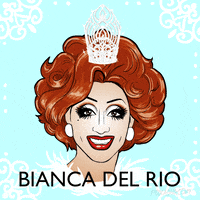 Drag Race Fox GIF by gifnews