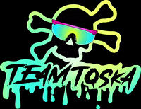 TOSKAMIRI toska tosk toskamiri teamtoska GIF