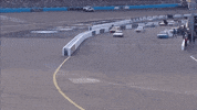 GIF by NASCAR