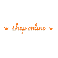 Shop Online Sticker by MRJOIAS