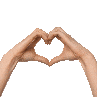 Sticker by Gidget Foundation Australia