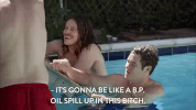 comedy central blake henderson GIF by Workaholics