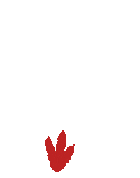 Drachenpaten kind kinder drache hxfirerun Sticker