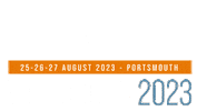 victorious_festival festival victorious portsmouth victorious festival Sticker