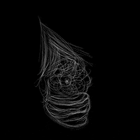 Illustration Glow GIF