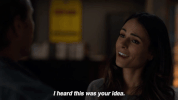 damon wayans riggs GIF by Lethal Weapon