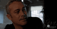 Hell Yeah Yes GIF by Wolf Entertainment