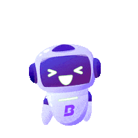 Winner Hello Sticker by Bigwin29
