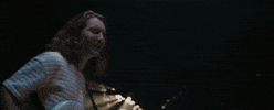 Dancing Around GIF by flor