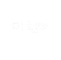 무지 Sticker