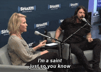 i love them chelsea handler GIF