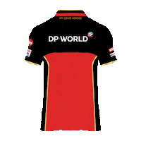 Mian Sticker by Royal Challenge Official