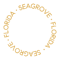 KHCwithCompass florida compass 30a compassfl Sticker