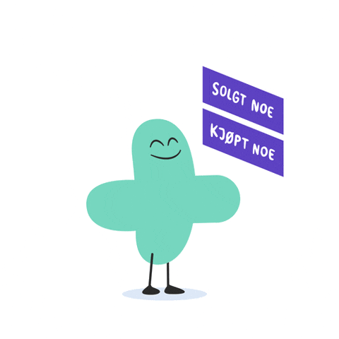 Fiken giphyupload fiken plussi plussifiken GIF