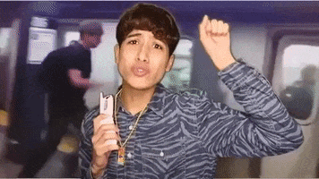 music video japan kemio GIF