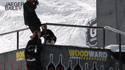 rob dyrdek ridiculousness GIF by mtv