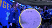Ice Hockey Sport GIF by NHL