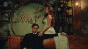 Couple Love GIF by SLANG