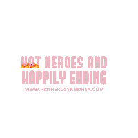 hotheroesandhea loni ree hot heroes lonireehotheroes loni ree lips loni ree wine Sticker