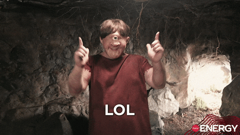 Excited Super Bowl GIF by Coca-Cola