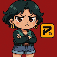 Steam No GIF by Persona