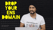 You Got This Nft GIF by Digital Pratik