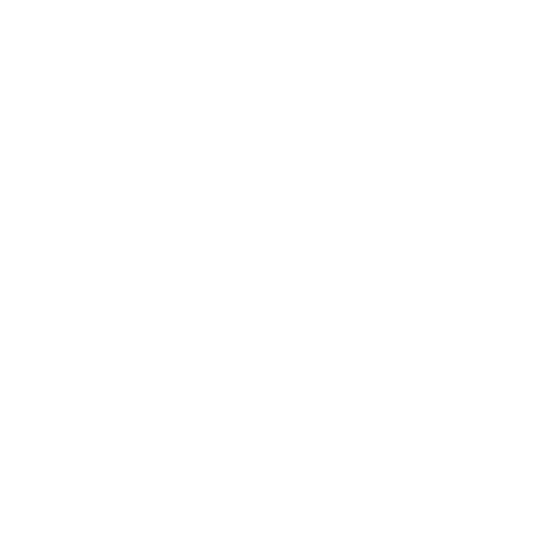 Dont Miss Out Sticker by MXstore