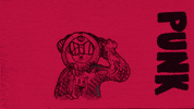 Glow Up Work Out GIF by Jimmy Arca