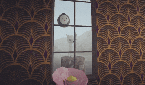 GIF by erica shires
