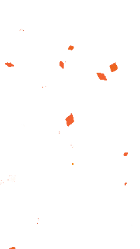 party beer Sticker