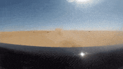 Sand Storm Wheelie GIF by TatumMotorSports