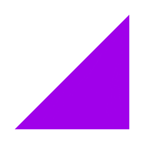 Javu Sticker by Zenbarg