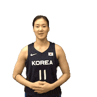 여농티비 Sticker by wkbl