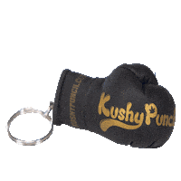 Colors Boxing Sticker by Exclusive Brands