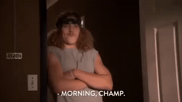 comedy central GIF by Workaholics