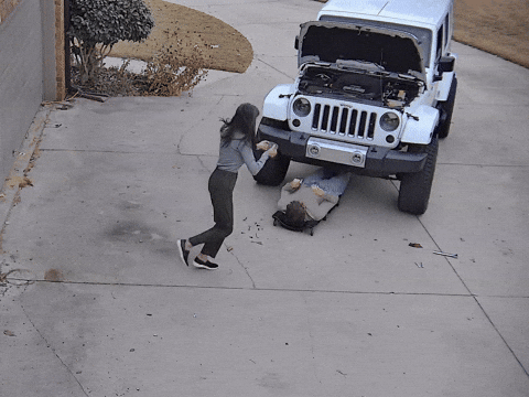 Hmj GIF by Jack Harlow