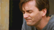 year facepalm GIF