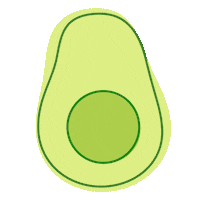 Happy Loop Sticker by Kompanion