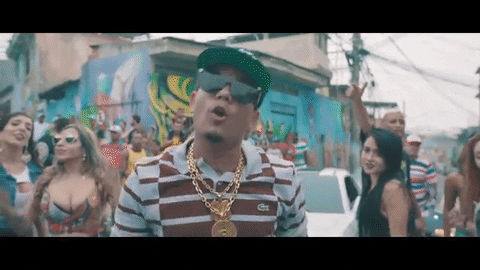 kondzilla giphygifmaker kondzilla capzilla mc lon GIF