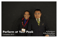 whynotyours GIF by Perform at Your Peak Photo Experience