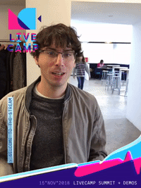 betaworking aclubforbuilders GIF by betaworks Studios