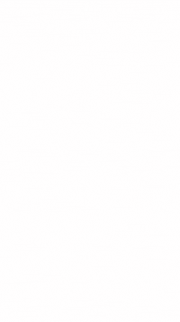 Ramadan GIF by PayTabs