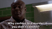 Steve Mcgarrett Tani Rey GIF by CBS