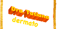 Sticker by tatidermato