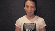 Very Funny Lol GIF by UFC