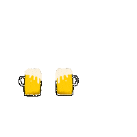 privatewann beer cheers doubletree phuket doubletree by hilton phuket banthai resort Sticker